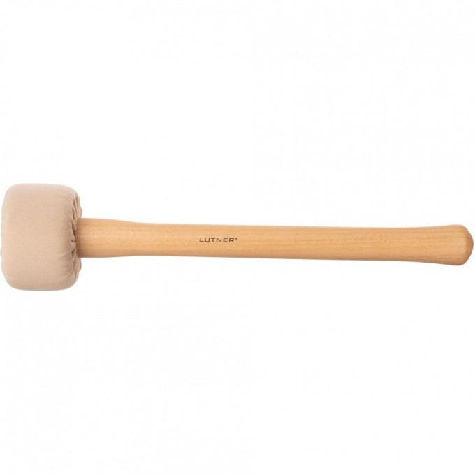 Аксессуары для ударных FLEET FLS4 100584