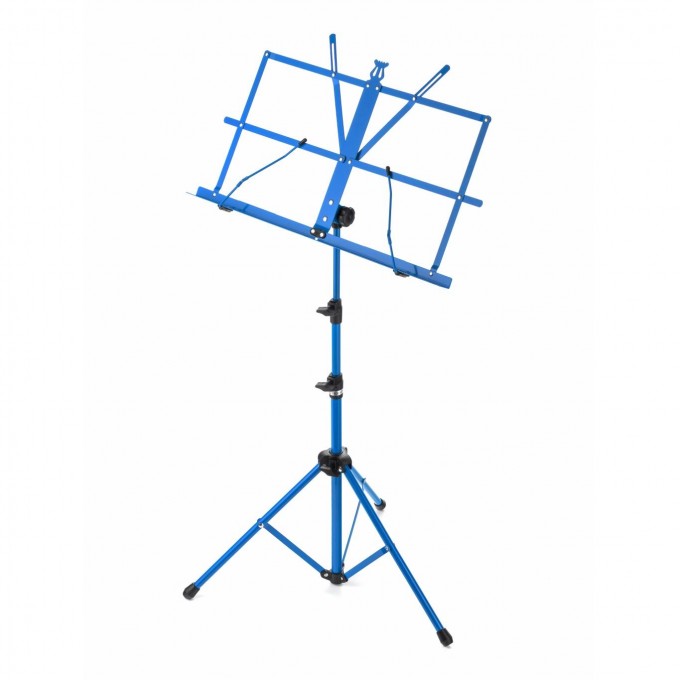 Пюпитр FLEET FLT-MS1bl 102068
