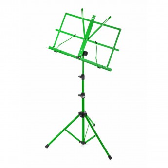 Пюпитр FLEET FLT-MS1g 102069