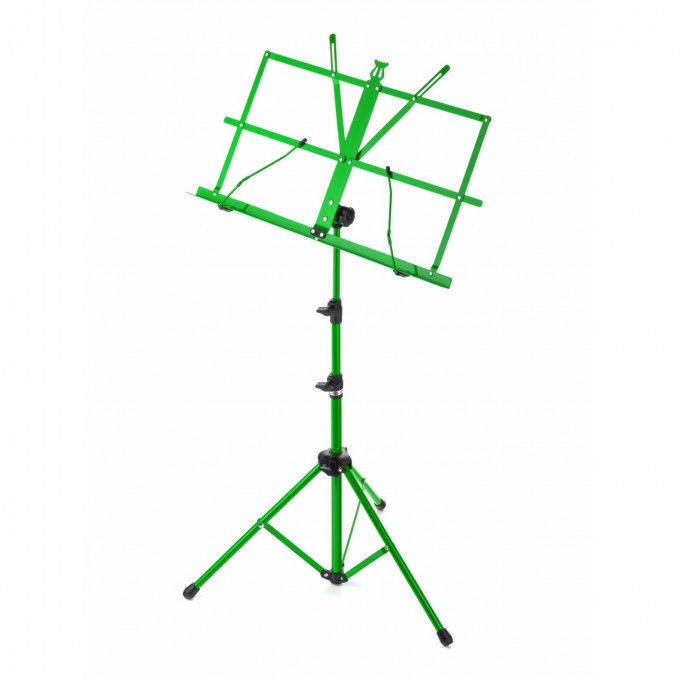 Пюпитр FLEET FLT-MS1g 102069