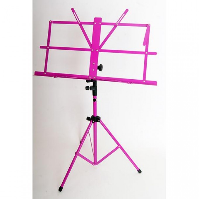 Пюпитр FLEET FLT-MS1p 102070