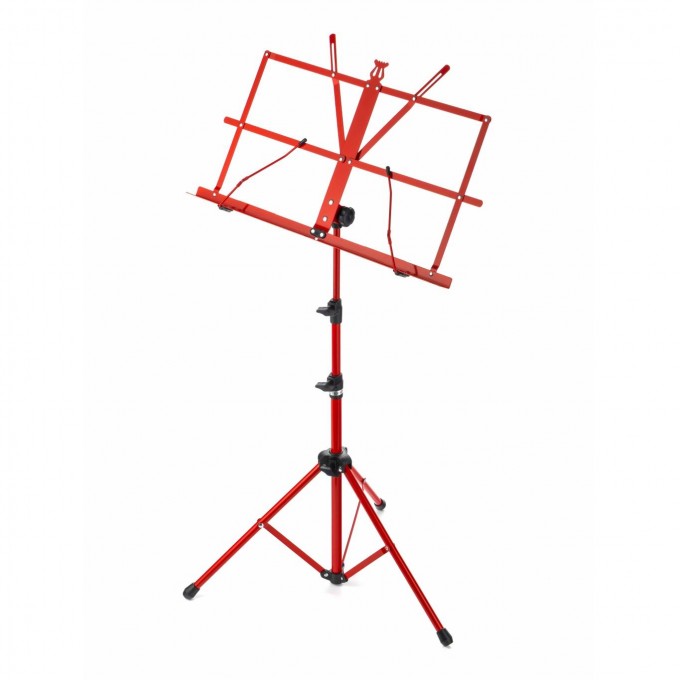 Пюпитр FLEET FLT-MS1r 102071