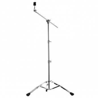 Стойка для ударной установки FLEET BS100 97725