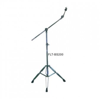 Стойка для ударной установки FLEET BS200 97726