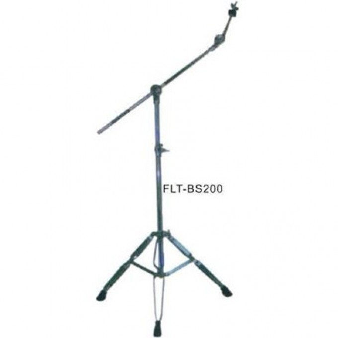 Стойка для ударной установки FLEET BS200 97726