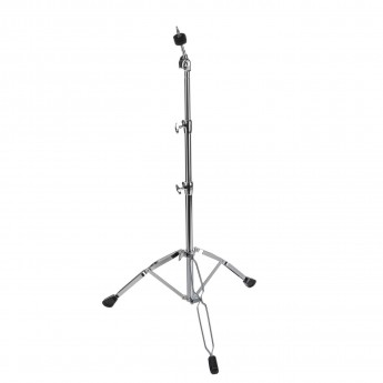 Стойка для ударной установки FLEET CS200 97727