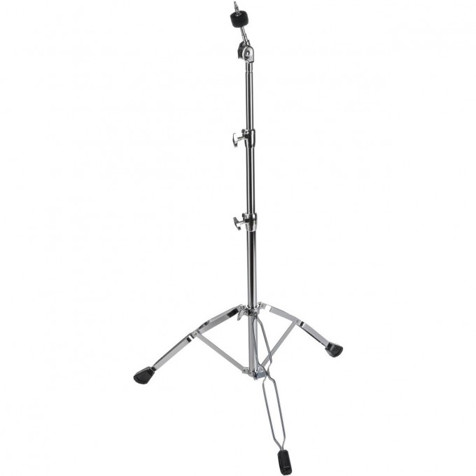 Стойка для ударной установки FLEET CS200 97727