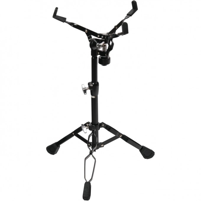 Стойка для ударной установки FLEET SS-200 97729